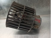 Recambio de motor calefaccion para saab 900 berlina 2.0 cat referencia OEM IAM 14528269  