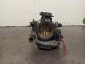 Recambio de caja mariposa para volkswagen passat berlina (3b2) 1.8 referencia OEM IAM 06B133062G 408237212002 
