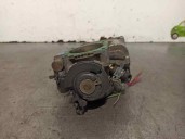 Recambio de caja mariposa para volkswagen passat berlina (3b2) 1.8 referencia OEM IAM 06B133062G 408237212002 