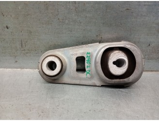 Recambio de soporte motor para renault talisman (lp_) 1.5 dci 110 referencia OEM IAM 113604EA0A 113604EA0A 