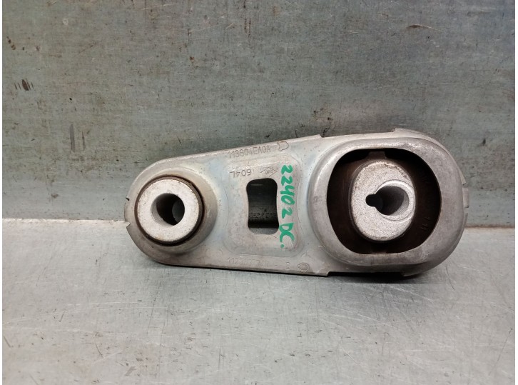 Recambio de soporte motor para renault talisman (lp_) 1.5 dci 110 referencia OEM IAM 113604EA0A 113604EA0A 