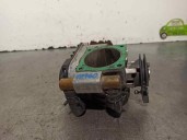 Recambio de caja mariposa para volkswagen passat berlina (3b2) 1.8 referencia OEM IAM 06B133062G 408237212002 