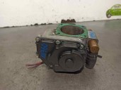 Recambio de caja mariposa para volkswagen passat berlina (3b2) 1.8 referencia OEM IAM 06B133062G 408237212002 