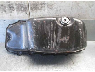 Recambio de carter para opel combo d 1.3 16v cdti referencia OEM IAM 18937 0491302P 