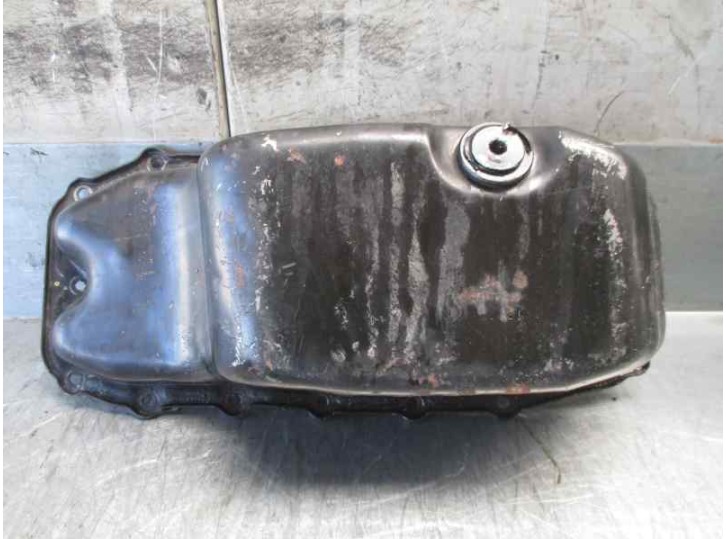 Recambio de carter para opel combo d 1.3 16v cdti referencia OEM IAM 18937 0491302P 