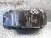 Recambio de carter para opel combo d 1.3 16v cdti referencia OEM IAM 18937 0491302P 