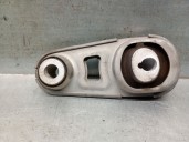 Recambio de soporte motor para renault talisman (lp_) 1.5 dci 110 referencia OEM IAM 113604EA0A 113604EA0A 