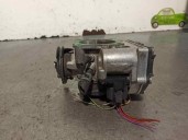 Recambio de caja mariposa para volkswagen passat berlina (3b2) 1.8 referencia OEM IAM 06B133062G 408237212002 