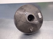 Recambio de servofreno para ford transit courier ambiente referencia OEM IAM AY112B195A1B 0204806645 