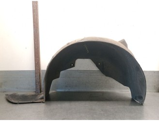 Recambio de paso rueda trasero derecho para peugeot 3008 i monospace (0u_) 2.0 hdi hybrid4 (0urhca) referencia OEM IAM 967088428