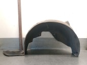 Recambio de paso rueda trasero derecho para peugeot 3008 i monospace (0u_) 2.0 hdi hybrid4 (0urhca) referencia OEM IAM 967088428