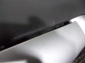 Recambio de salpicadero para citroën c3 ii 1.4 referencia OEM IAM 8247F7 NEGRO 