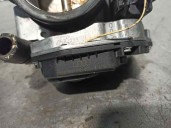 Recambio de caja mariposa para volkswagen passat berlina (3b2) 1.8 referencia OEM IAM 06B133062G 408237212002 