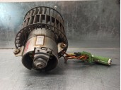 Recambio de motor calefaccion para saab 900 berlina 2.0 cat referencia OEM IAM 14528269  