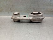 Recambio de soporte motor para renault talisman (lp_) 1.5 dci 110 referencia OEM IAM 113604EA0A 113604EA0A 