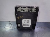 Recambio de luz interior para bmw serie 3 berlina (e90) 2.0 turbodiesel cat referencia OEM IAM 9209537 6938762 6936148