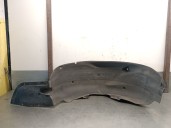 Recambio de paso rueda trasero derecho para peugeot 3008 i monospace (0u_) 2.0 hdi hybrid4 (0urhca) referencia OEM IAM 967088428