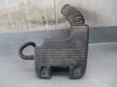 Recambio de carcasa filtro de aire para chrysler voyager (gs) 3.3 cat referencia OEM IAM 4612511 4612512 4612738