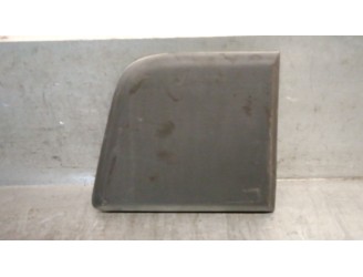 Recambio de molduras delanteras para fiat ducato furgoneta (250_) 130 multijet 2,3 d referencia OEM IAM 1306611070 735422847 