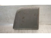 Recambio de molduras delanteras para fiat ducato furgoneta (250_) 130 multijet 2,3 d referencia OEM IAM 1306611070 735422847 