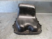 Recambio de carter para opel combo d 1.3 16v cdti referencia OEM IAM 18937 0491302P 