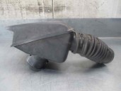 Recambio de carcasa filtro de aire para chrysler voyager (gs) 3.3 cat referencia OEM IAM 4612511 4612512 4612738