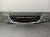 Recambio de rejilla delantera para toyota avensis liftback (_t22_) 2.0 td (ct220_) referencia OEM IAM 5311105030F 5310005020A0 5