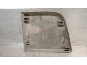 Recambio de molduras delanteras para fiat ducato furgoneta (250_) 130 multijet 2,3 d referencia OEM IAM 1306611070 735422847 