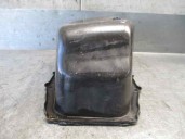 Recambio de carter para opel combo d 1.3 16v cdti referencia OEM IAM 18937 0491302P 