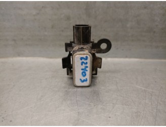 Recambio de sensor de aparcamiento para lexus gs (_s19_) 450h (grs191_, gws191_) referencia OEM IAM 8934144150  