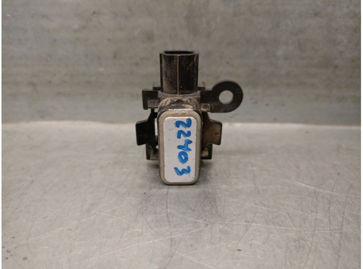 Recambio de sensor de aparcamiento para lexus gs (_s19_) 450h (grs191_, gws191_) referencia OEM IAM 8934144150  