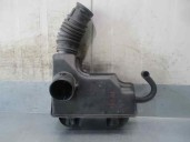 Recambio de carcasa filtro de aire para chrysler voyager (gs) 3.3 cat referencia OEM IAM 4612511 4612512 4612738