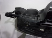 Recambio de salpicadero para citroën c3 ii 1.4 referencia OEM IAM 8247F7 NEGRO 