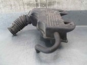 Recambio de carcasa filtro de aire para chrysler voyager (gs) 3.3 cat referencia OEM IAM 4612511 4612512 4612738