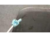 Recambio de molduras delanteras para fiat ducato furgoneta (250_) 130 multijet 2,3 d referencia OEM IAM 1306611070 735422847 