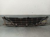 Recambio de rejilla delantera para toyota avensis liftback (_t22_) 2.0 td (ct220_) referencia OEM IAM 5311105030F 5310005020A0 5