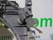 Recambio de electroventilador para subaru legacy berl./familiar b11 (bd/bg) 2.5 cat referencia OEM IAM 73042AA001 