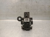 Recambio de sensor de aparcamiento para lexus gs (_s19_) 450h (grs191_, gws191_) referencia OEM IAM 8934144150  