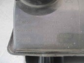 Recambio de carcasa filtro de aire para chrysler voyager (gs) 3.3 cat referencia OEM IAM 4612511 4612512 4612738