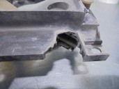 Recambio de electroventilador para subaru legacy berl./familiar b11 (bd/bg) 2.5 cat referencia OEM IAM 73042AA001 