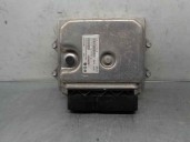 Recambio de centralita aire acondicionado para opel combo d 1.3 16v cdti referencia OEM IAM 55246936 