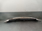 Recambio de rejilla delantera para toyota avensis liftback (_t22_) 2.0 td (ct220_) referencia OEM IAM 5311105030F 5310005020A0 5