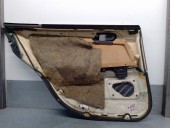 Recambio de guarnecido puerta trasera derecha para toyota lexus gs 300 (jzs160) 3.0 24v cat referencia OEM IAM 6761730200 4 PUE