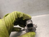 Recambio de sensor de aparcamiento para lexus gs (_s19_) 450h (grs191_, gws191_) referencia OEM IAM 8934144150  