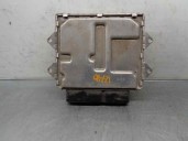 Recambio de centralita aire acondicionado para opel combo d 1.3 16v cdti referencia OEM IAM 55246936 
