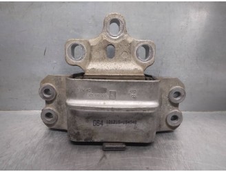 SOPORTE MOTOR IZQUIERDO 3C0199555R 