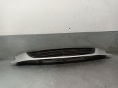 Recambio de rejilla delantera para toyota avensis liftback (_t22_) 2.0 td (ct220_) referencia OEM IAM 5311105030F 5310005020A0 5