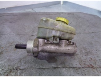 Recambio de bomba freno para jeep cherokee (j) 2.5 turbodiesel referencia OEM IAM 4683656 7090C BENDIX