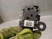 Recambio de sensor de aparcamiento para lexus gs (_s19_) 450h (grs191_, gws191_) referencia OEM IAM 8934144150  