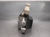 Recambio de soporte motor izquierdo para volkswagen passat variant (365) 2.0 tdi referencia OEM IAM 3C0199555R 